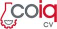 http://www.coiqcv.com/