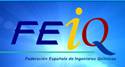 Federación Española de Ingenieros Químicos