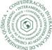 ciiq 	Interamerican Confederation of Chemical Engineering