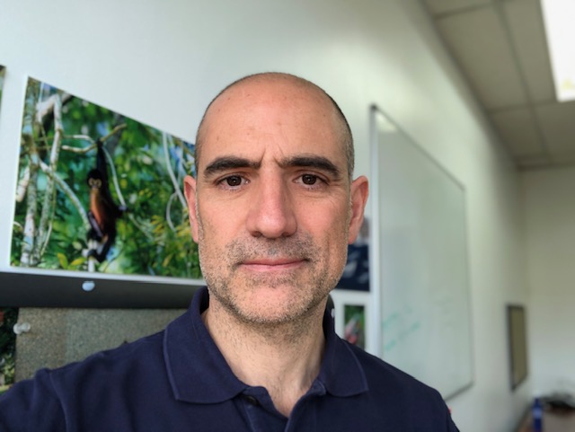 Jurgi Cristobal argazkia