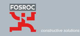 fosroc