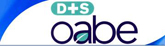 dts-oabe