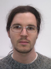 Gorka Miñano Durántez