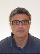 Juan José Valera García