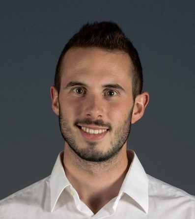 Unai Zalabarria Pena