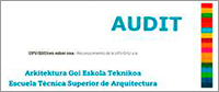 AUDIT