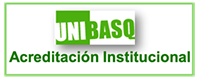 UNIBASQ