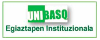 UNIBASQ