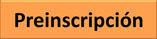 Preisncripción