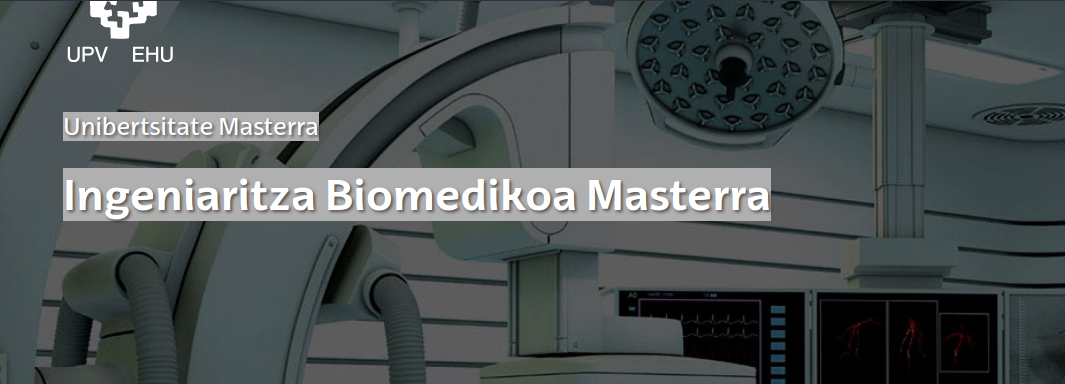 Onkologia Oinarrizkoa eta Klinikoa