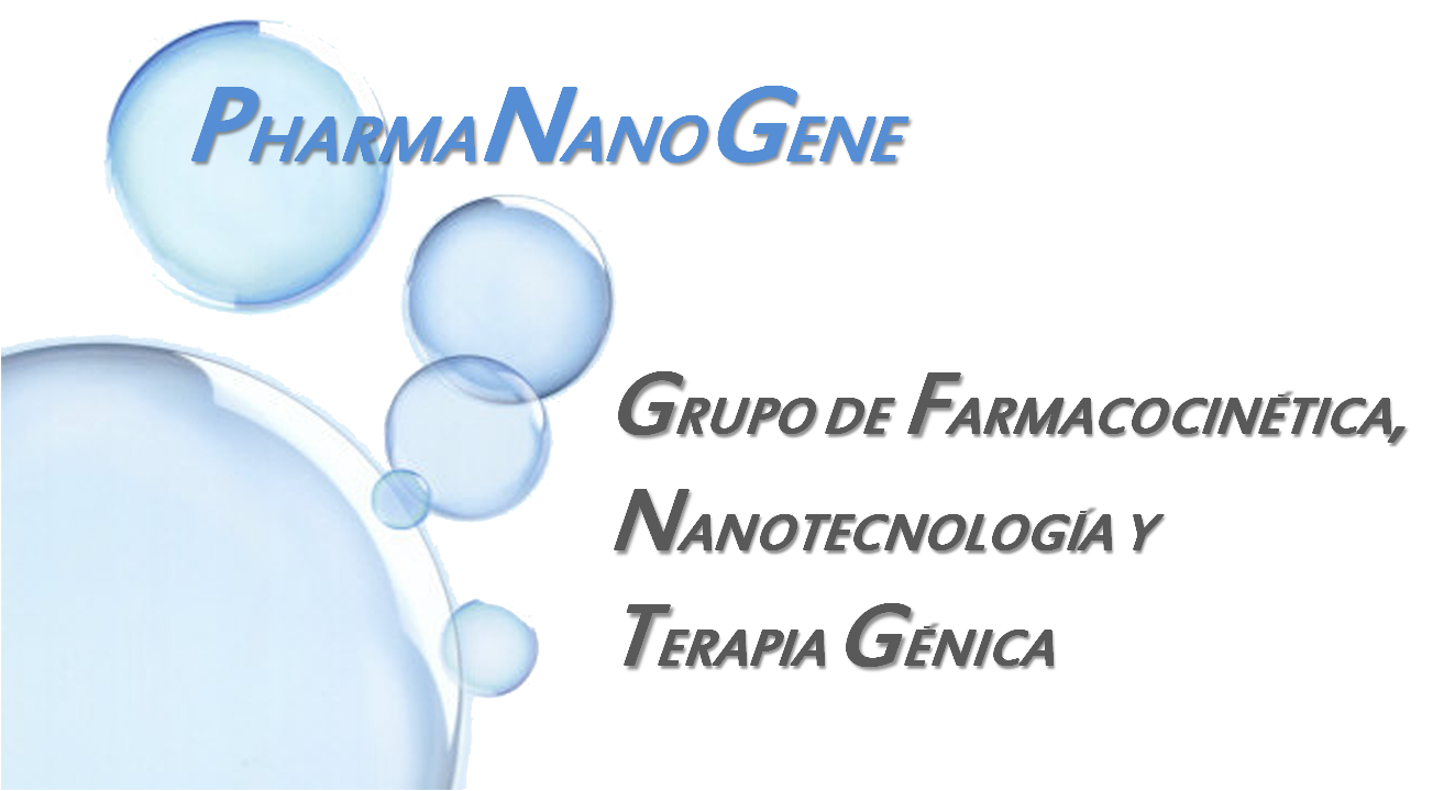 GI Pharmananogene