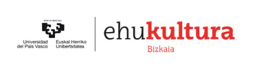Logo Kulturbasque