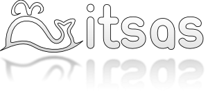 itsas-logo