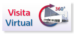 Visita virtual Bizkaia Aretoa