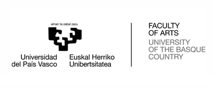 JPG en baja resolución