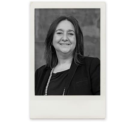 María Jesús Pacho Fernández