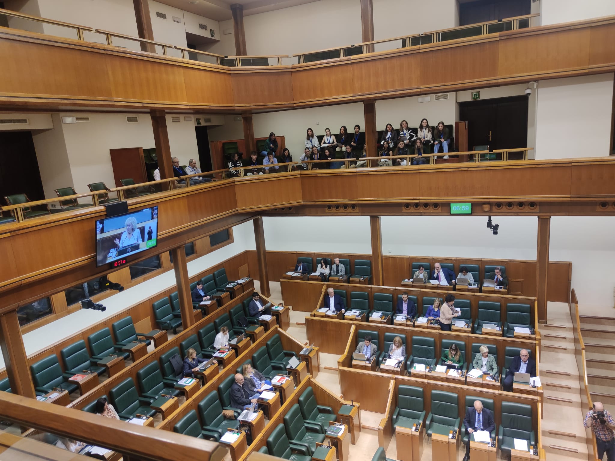 Osoko Bilkurara joatea