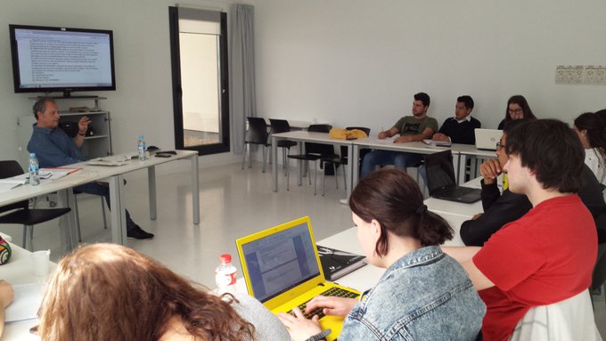 Foto enviada por Adela Mesa