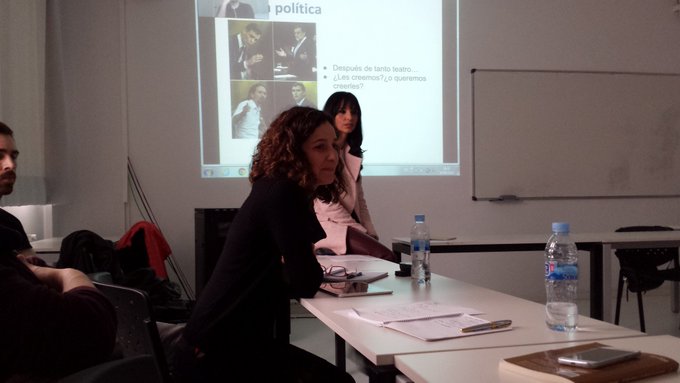 Adela Mesak bidalitako argazkia