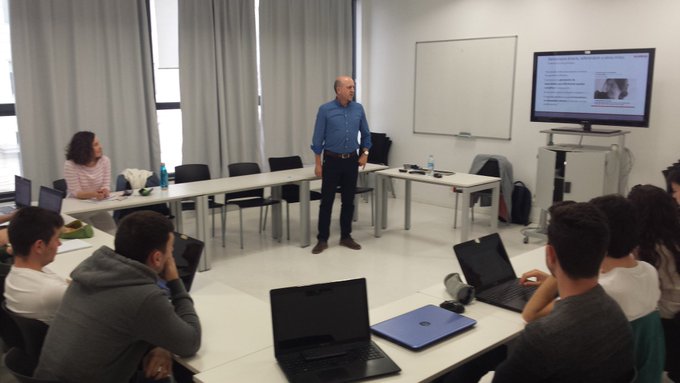 Foto enviada por Adela Mesa