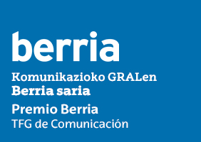 Premio Berria