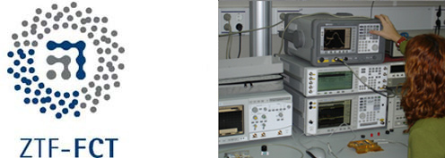 Imagen del departamento