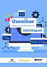 Gureiker 2023 Report