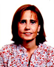 María Begoña García Ramiro