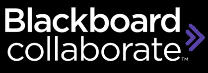 Reuniones Virtuales (Blackboard Collaborate Ultra) - eCampus - UPV/EHU