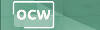 ocw logo