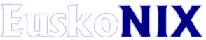 EuskoNIX