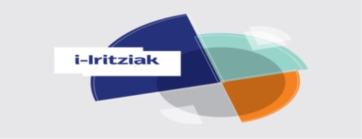 Opinión sobre la enseñanza-aprendizaje