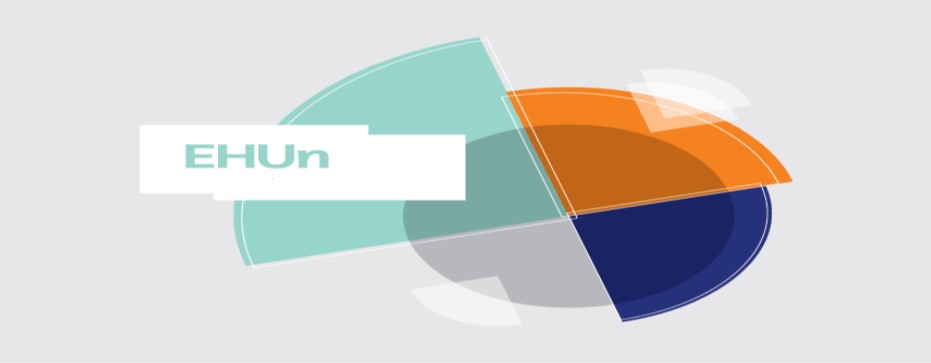 UPV/EHUrekin gogobetetzea