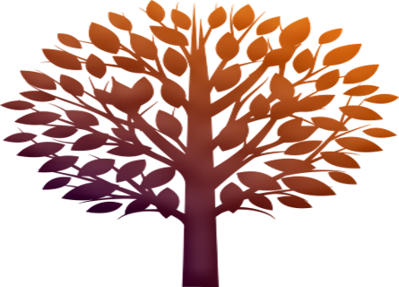 Árbol