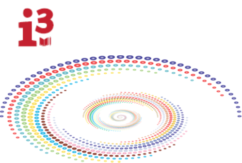Docentiaz-espiral-ods4