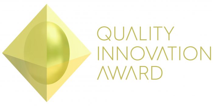 QIA Innovation Awards