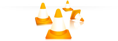 Página en construcción