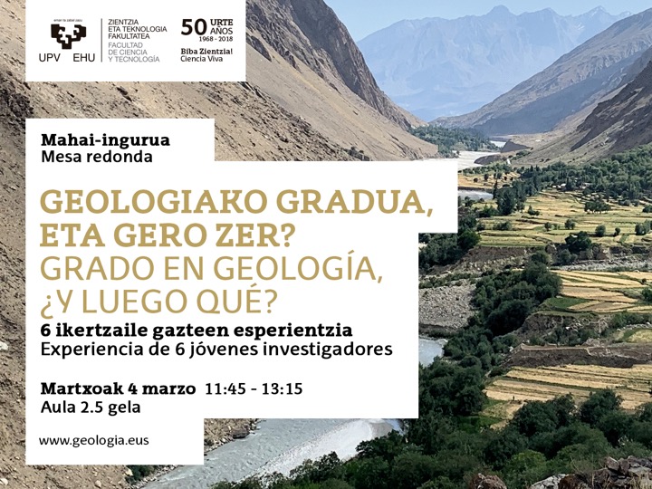 Grado geologia 04 02 2020