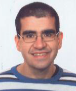Javier Gómez