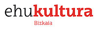 ehukultura Bizkaia