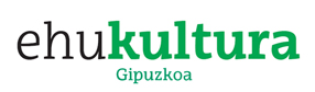 banner ehukultura gipuzkoa