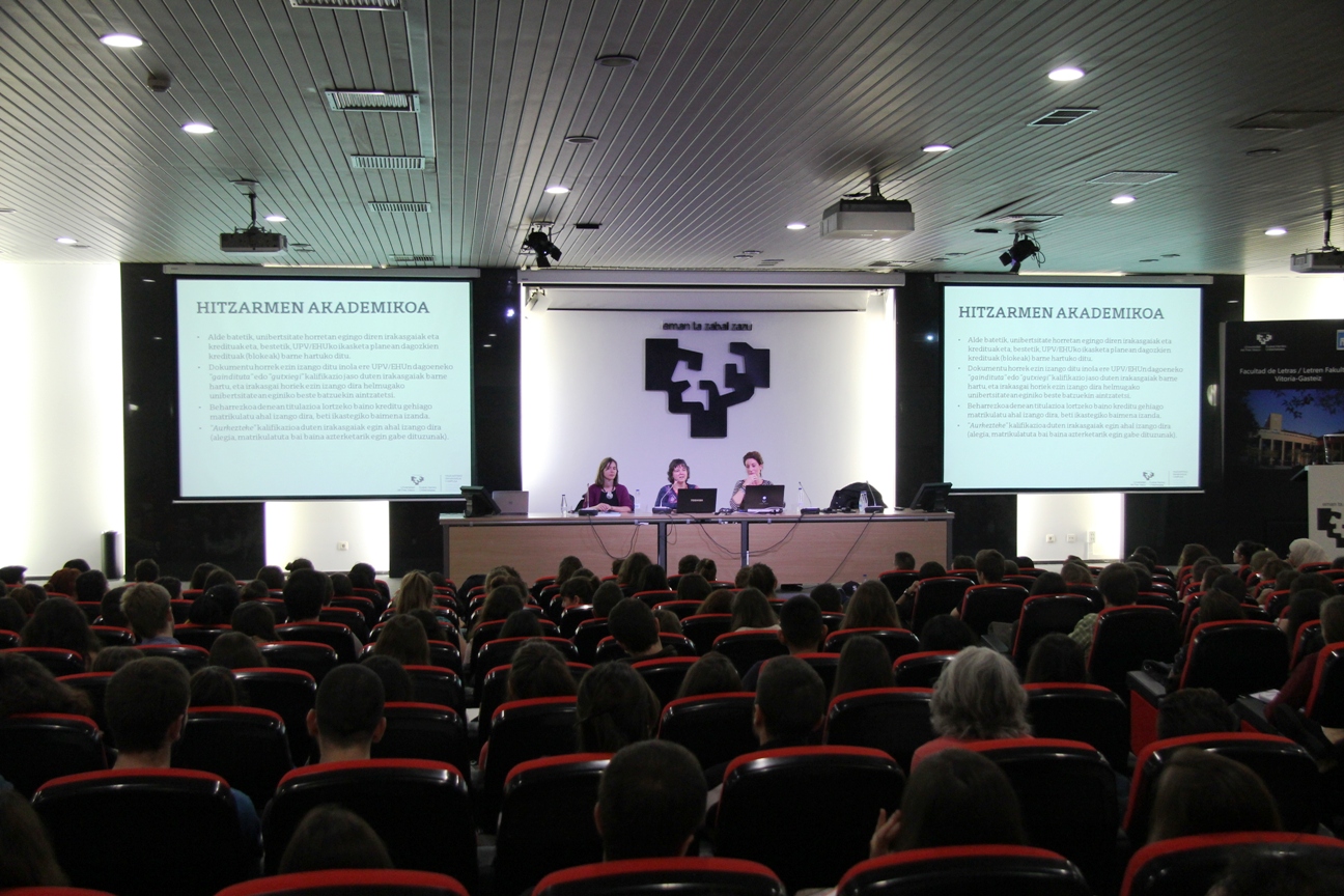 Foto de la Semana Internacional