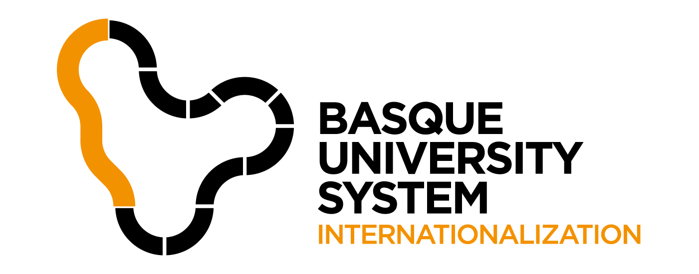 Basque Uni Internationalization