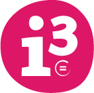 i3: ikaskuntza, ikerketa, iraunkortasuna