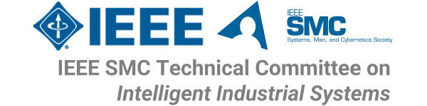 IEEE SMC Technical Committee on Intelligent Industrial Systems