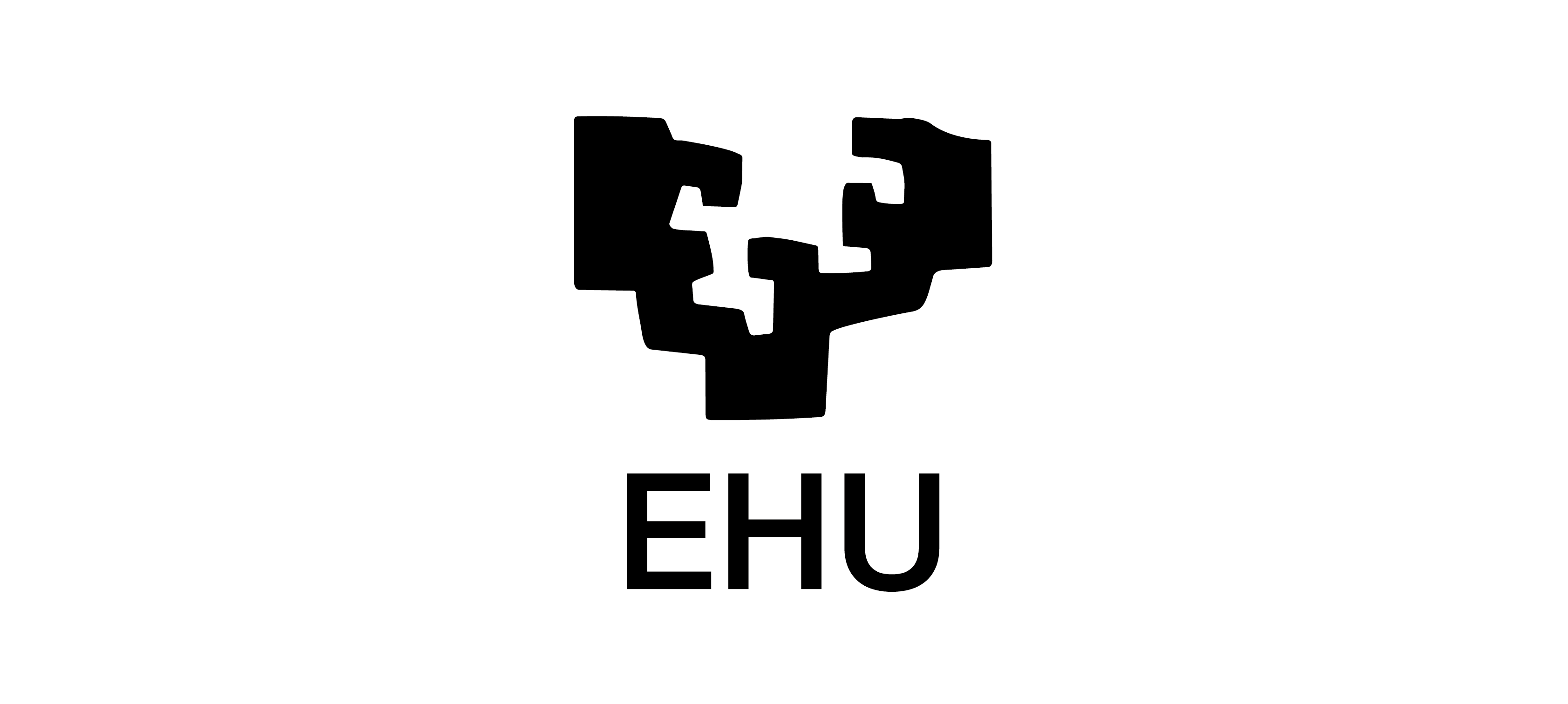 Universidad del País Vasco/Euskal Herriko Unibertsitatea