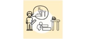 Frustración óptima