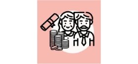 Estatus sozio-ekonomikoa