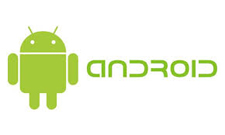 App Android