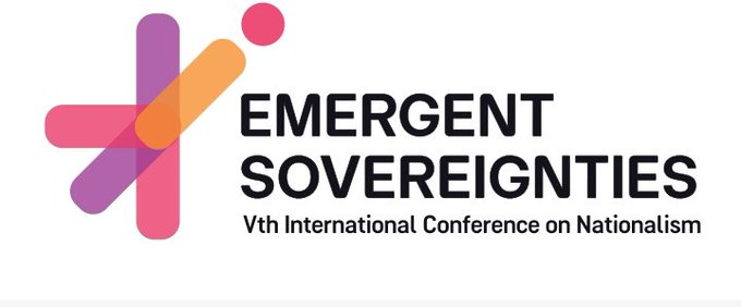 Inscripción abierta